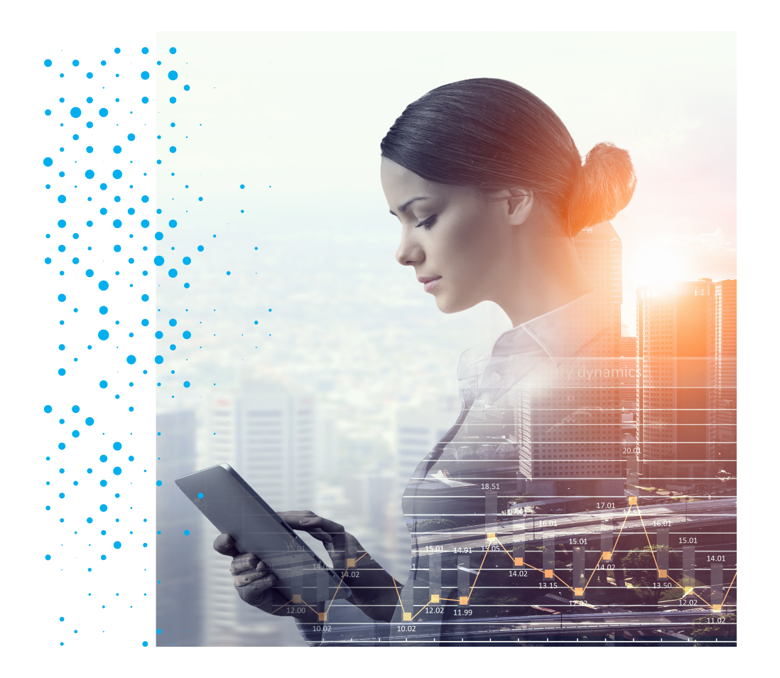 <p><strong>Somos uma consultoria de resultados!</strong></p>

<p> </p>

<p>Entregamos muito mais que relatórios. Entregamos melhorias na gestão, proporcionando aumento dos resultados financeiros, pois nossos contratos são alinhados às metas de cada projeto.</p>
